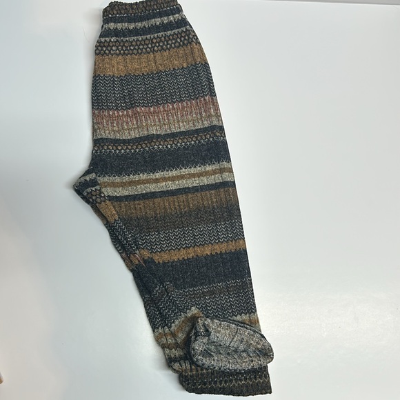 Brown Kids Shirt by - Picture 8 of 8